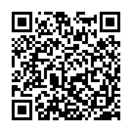 QR code for YPY292