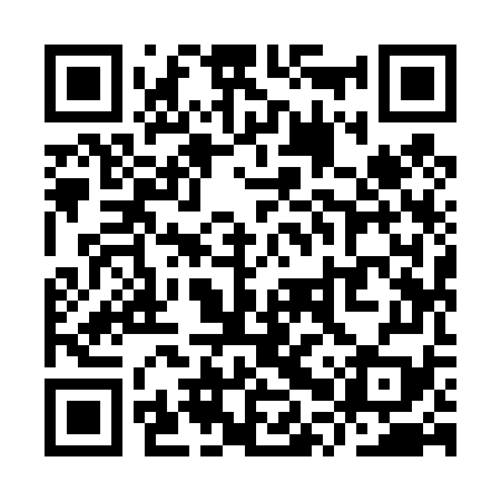 QR code for YPY479
