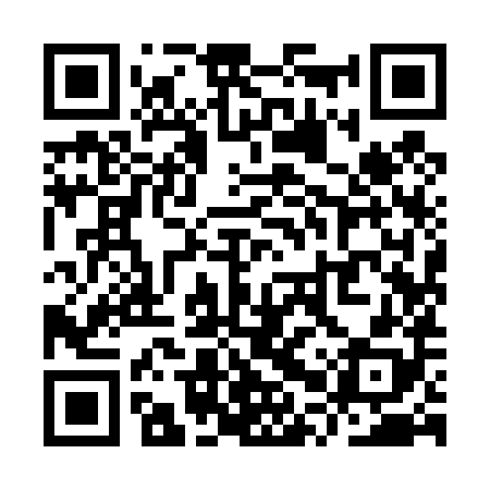 QR code for YPY488