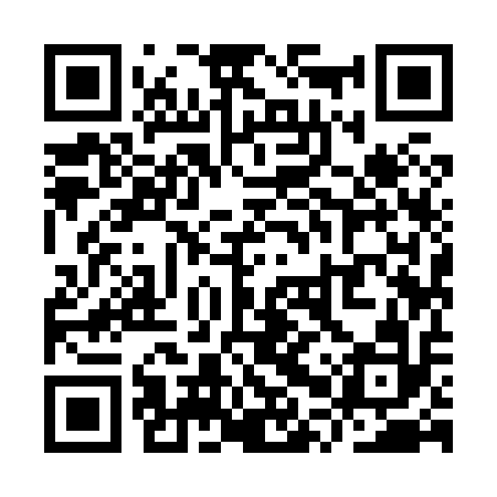 QR code for YPY812