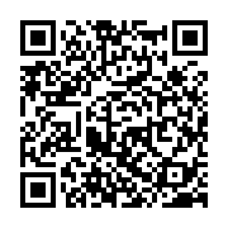 QR code for YPY939