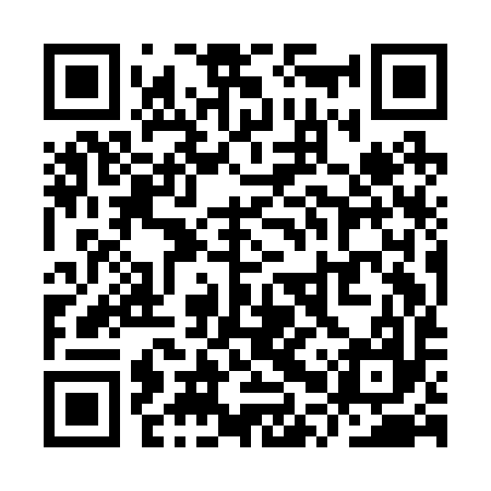 QR code for YPYB97