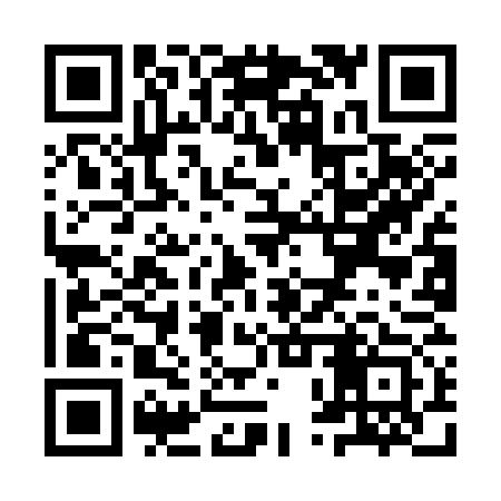 QR code for YPYC73