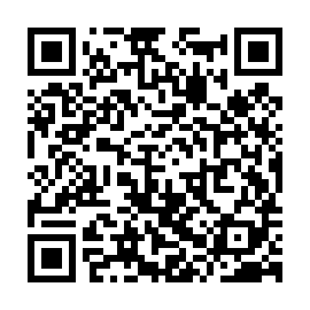 QR code for YPYD89