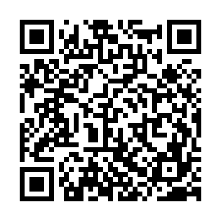QR code for YPYH76