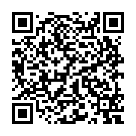 QR code for YPYK94