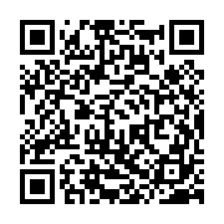QR code for YPYP72