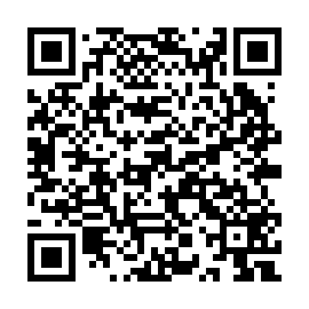 QR code for YPYR59