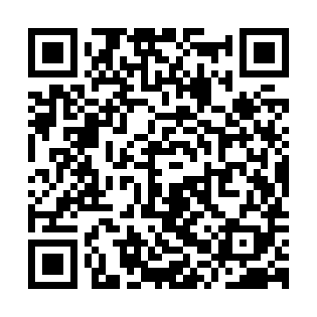 QR code for YPYZ89