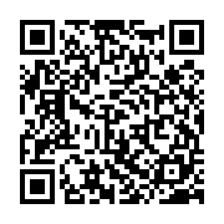 QR code for YPZE55