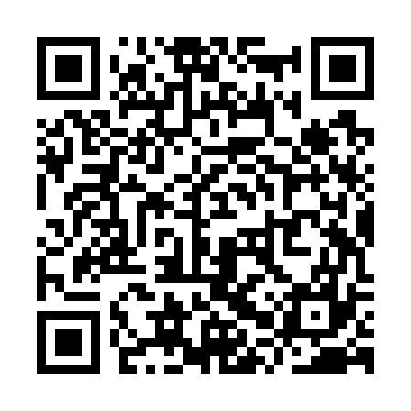 QR code for YPZW77
