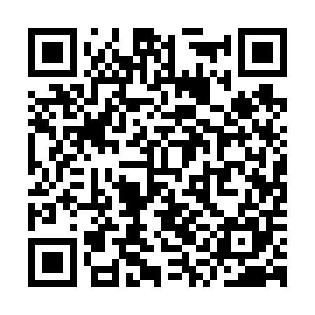 QR code for YQA605