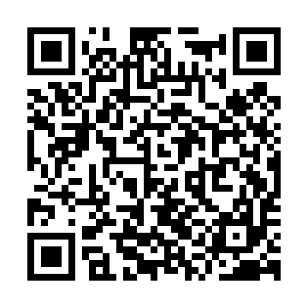 QR code for YQAD97