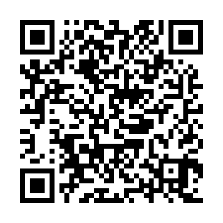 QR code for YQAM01