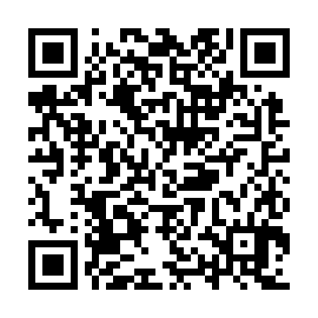 QR code for YQAO84