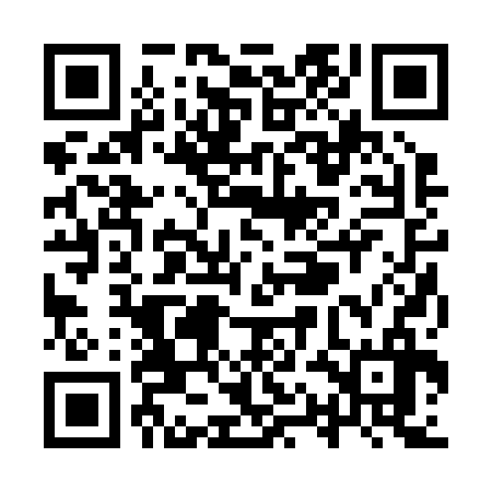 QR code for YQB236