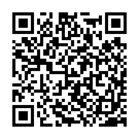 QR code for YQB613