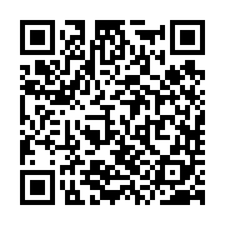 QR code for YQB648