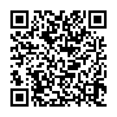 QR code for YQBE18