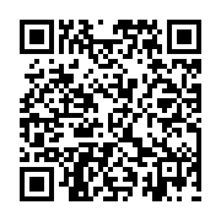 QR code for YQBJ82