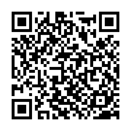 QR code for YQBL25