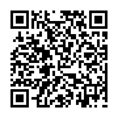 QR code for YQC004