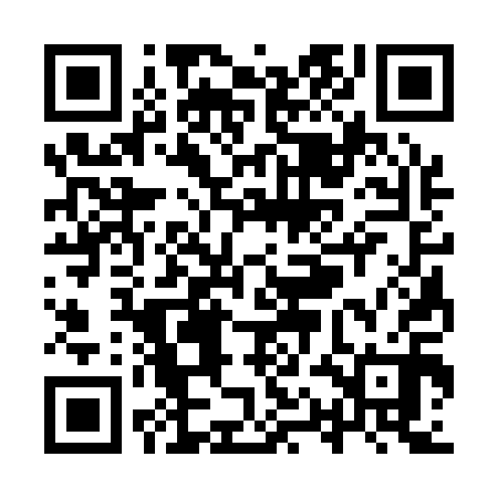 QR code for YQC110