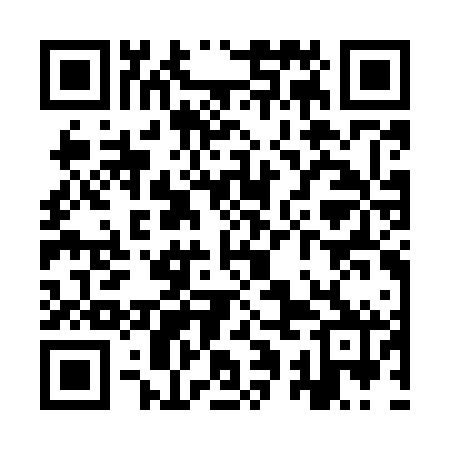 QR code for YQCM62
