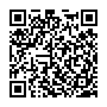 QR code for YQCV72