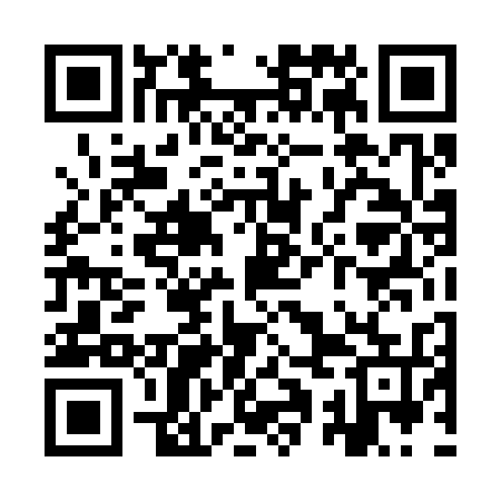 QR code for YQD335
