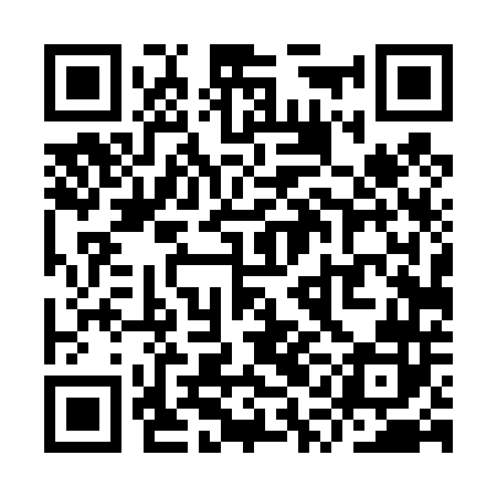 QR code for YQD442
