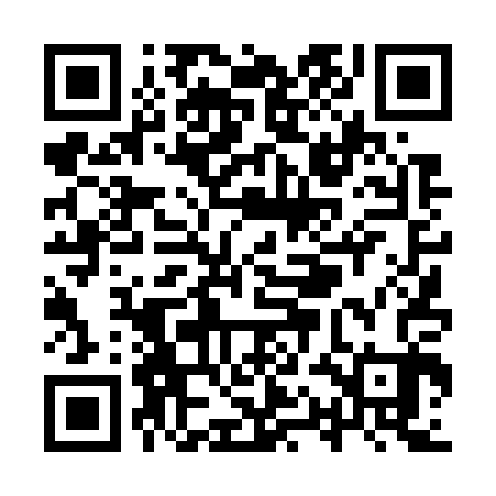 QR code for YQD703