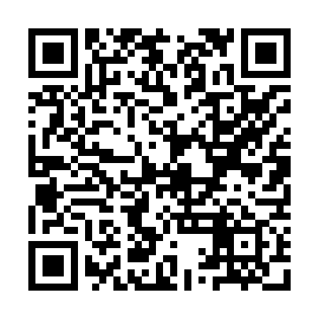 QR code for YQD879