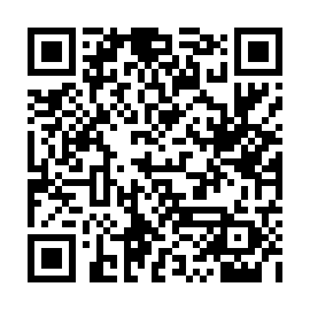 QR code for YQDD29