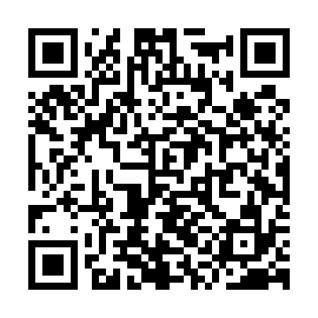 QR code for YQDE32