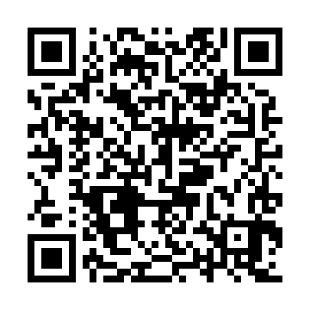 QR code for YQDH83