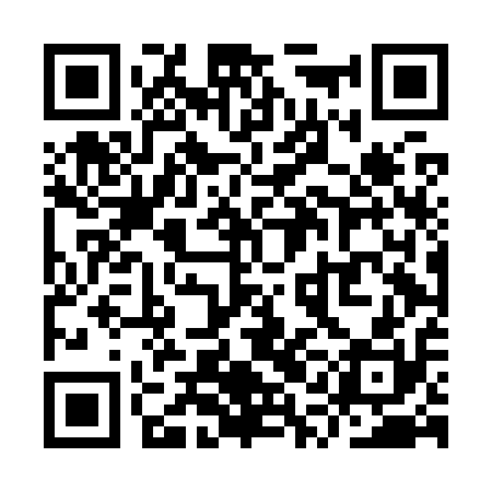 QR code for YQDK10