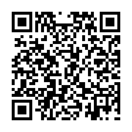 QR code for YQDO07