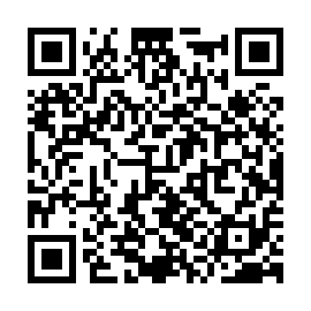 QR code for YQDX11