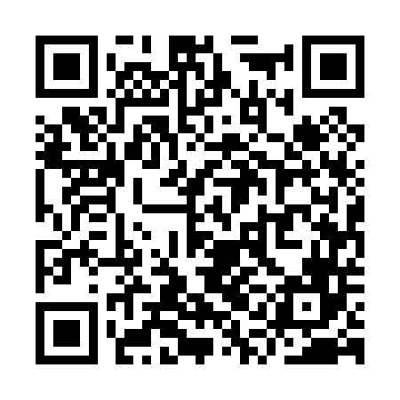 QR code for YQE046