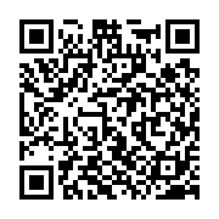 QR code for YQE711