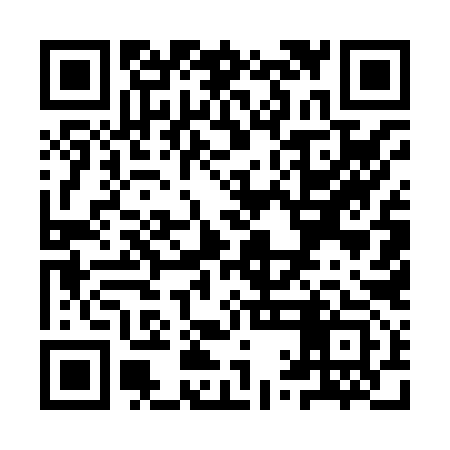 QR code for YQE893