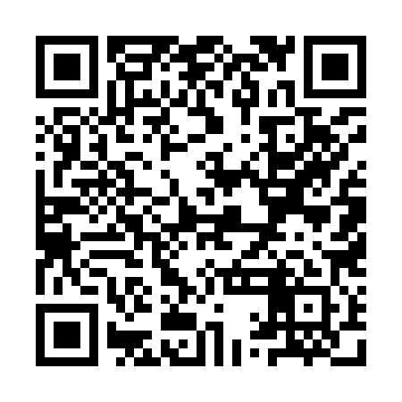 QR code for YQE981