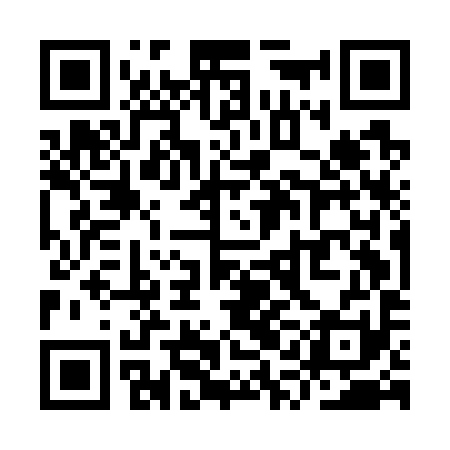 QR code for YQEG91