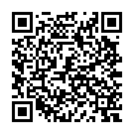 QR code for YQEP52