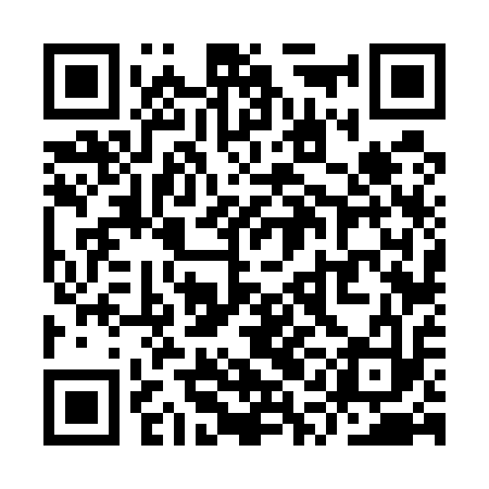 QR code for YQF513