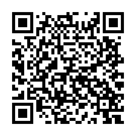 QR code for YQFE27