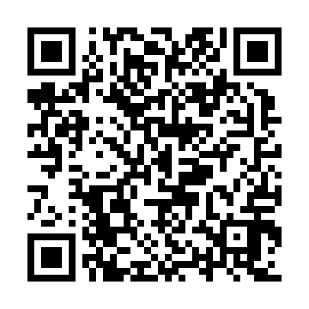QR code for YQFJ12