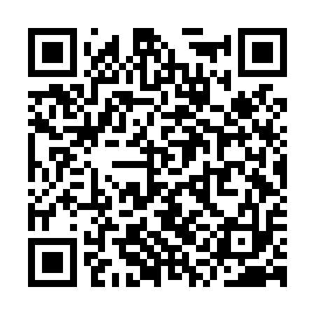 QR code for YQFL13