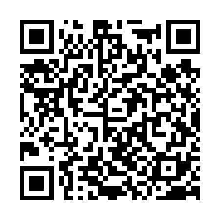 QR code for YQFV71